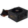 Блок питания Chieftec Core BBS-500S Retail (BBS-500S), 500Вт, 80 PLUS Gold, 120мм, черный
