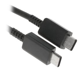 Кабель Crown USB - Lightning CMCU-3018L белый