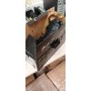 Картридж лазерный Cactus CS-TK5270C голубой (6000 стр.) для Kyocera ECOSYS P6230cdn, M6230cidn, M6630cidn
