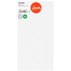 Картридж лазерный Xerox 006R01573 черный для Xerox WC 5019/5021 (9000 стр)(Channels)