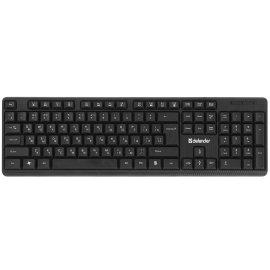 Клавиатура проводная A4Tech Bloody B865N механическая серый/черный USB for gamer LED