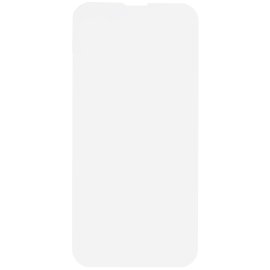 Буры, долота, пики для перфораторов