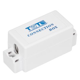 Кабели и разъемы для сетевого оборудования