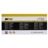 Картридж Hi-Black (HB-SP230H) для Ricoh Aficio SP 230DNw/SP230SFNw, 3K