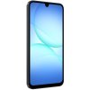 Смартфон Samsung Galaxy A17 6/128Gb, черный