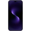 Смартфон Huawei Nova 15 Pro 12/256Gb лавандовый