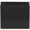 Батарея для ИБП CSB GP 12170 (12V 17Ah) клеммы B3