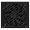Блок питания Accord ACC-W650P, 650Вт, 80 PLUS WHITE, 120мм, черный