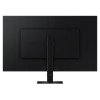 Монитор 32" Samsung ViewFinity S7 LS32D700EAIXCI VA 3840x2160, 60 Гц, 5 мс, 16:9, 350 кд/м², 1xHDMI, 1xDP, 1x3.5 мм, черный