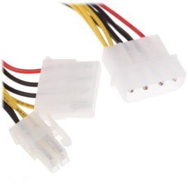 Системы доступа и коммуникационные сервера