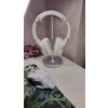 Беспроводные/проводные наушники Edifier WH950NB черный, полноразмерные, Bluetooth + проводной, активное шумоподавление