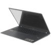 Ноутбук ASUS Vivobook S16 S3607CA-SH100 серый Intel Core Ultra 5 225H 1.7 GHz /DDR5 16Gb 512Gb PCIE G4 SSD /Intel UHD Graphics 16" OLED WUXGA (1920 x 1200) 16:10/Without OS/ 1.66 kg
