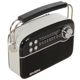 Радиоприемники