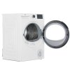 Сушильная машина Beko B5T69233 белый, 9 кг, сушка - тепловой насос, программ - 15, 59.8 x 84.6 x 60.5 см