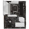 Материнская плата ASRock Z890 Pro RS WiFi White, LGA1851, Intel Z890, 4xDDR5, 4xSATA, 4xM.2, 1xPCIe 5.0 x16, DisplayPort, HDMI, USB Type-C, 1x2.5Gb LAN, Thunderbolt, 3x3.5 мм, 7.1, ATX