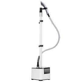 Мелкая техника для дома