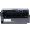 Принтер матричный Epson LQ-690 (24pin, A4+, USB, LPT) C11CA13041
