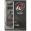 Материнская плата ASRock Phantom Gaming Z890 LIGHTNING WIFI, LGA 1851, Intel Z890, 4xDDR5, 4xSATA, 4xM.2, 1xPCIe 5.0 x16, 1xPCIe 4.0 x4, 1xUSB-C Thunderbolt 4, 2xUSB-A 3.2 Gen 2, 4xUSB-A 3.2 Gen 1, 1xHDMI, 1x2.5Gb LAN, 5x3.5 мм, 7.1, ATX