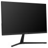 Монитор 27" ASUS VU279CFE-B IPS 1920x1080, 100 Гц, 1 мс, 16:9, 250 кд/м2, 1xHDMI, 1хUSB-C, 1x3.5 мм, черный