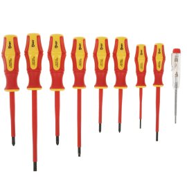 Наборы инструментов и оснастки*