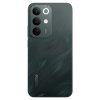 Смартфон Realme C85 Pro RMX5555 8/256Gb, темно-зеленый