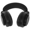 Наушники Shure SRH440A-EFS