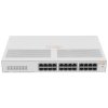 Коммутатор HPE Instant on 1430 R8R49A#ABB 24G неуправляемый