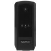 Источник бесперебойного питания CyberPower CP900EPFCLCD 900VA/540W