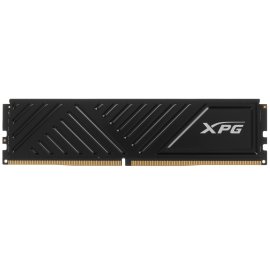 Оперативная память Kingston Fury Beast, DDR5, 16GB (1x16GB), 5200MHz, CL40, DIMM, с радиаторами, RGB, черный