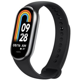 Умные часы Garmin Vivoactive 6 золотистый, ремешок слоновая кость 42,2мм