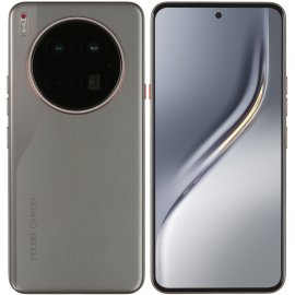 Смартфон POCO C85 8/256Gb зеленый (MZB0LFLRU)