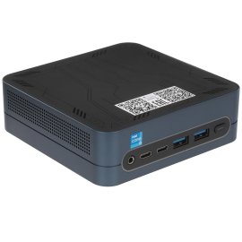 Компьютеры