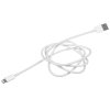 USB-кабель CukTech USB-A to Lightning charging cable 1m