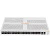 Коммутатор HPE Aruba IOn 1930 48G 4SFP+ Switch