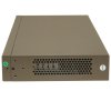 Коммутатор Tenda TEG3328F 24PORT 1000M 4SFP