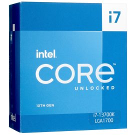 Процессор Intel Xeon Bronze 3204 Soc-3647 1.9Ghz OEM