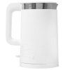 Чайник электрический Xiaomi Viomi Mechanical Kettle V-MK152A белый