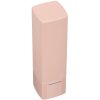 Наушники TWS Soundcore A30i розовый 2024