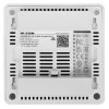 Точка доступа Wi-Fi IP-COM 6 AX3000 PRO-6-IW