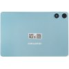 Планшет Teclast P50 8/128Gb голубой