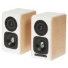 Наушники TWS Edifier X3 белый, внутриканальные, Bluetooth, до 6 ч