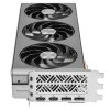 Видеокарта Sapphire PCI-E 4.0 11335-02-20G NITRO+ RX 7700 XT GAMING OC AMD Radeon RX 7700XT 12288Mb 192 GDDR6 2276/18000 HDMIx2 DPx2 HDCP Ret