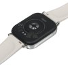 Умные часы Xiaomi Redmi Watch 5 Lite, 1.96" AMOLED, Bluetooth, IP68, светло-золотистый