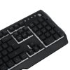 Клавиатура A4Tech Bloody B140N проводная USB черный