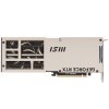 Видеокарта MSI GeForce RTX 5070 12G VENTUS 3X OC