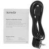 Коммутатор 16PORT TEF1118P-16-150W Tenda