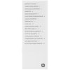 Портативный аккумулятор Xiaomi BHR9361GL 10000mAh QC/PD 165W 6A USB-C серый