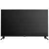 Телевизор SKYLINE 24" 24YST5970 черный LED HD 60Hz Smart TV Android 1GB/8GB