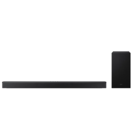 Комплекты акустики