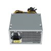 Блок питания Inwin / Powerman PM-500ATX, 500Вт, 80 PLUS, 120мм, серый